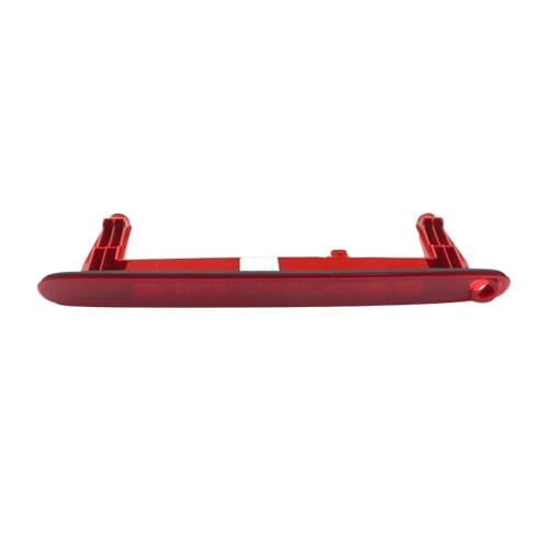 3ème feu stop arrière lampe Vitara 2015 2016 2017 2018 2019 2020