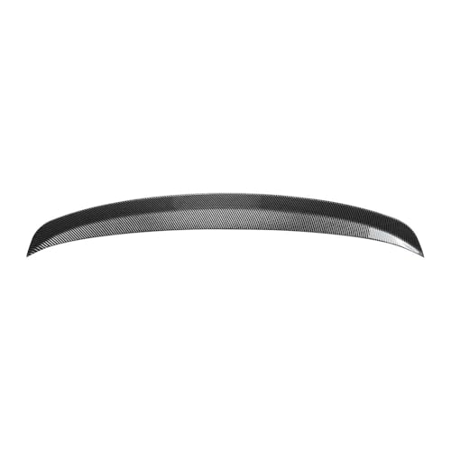 Aileron arrière de toit pour Benz Classe C S206 : réduisez les remous