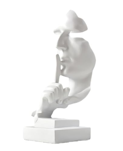 ll ق͋  LN^[ ItBX  NGCeBu z[ A[g  jb`ȑi (Medium,zCg)