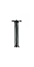 Gitzo GS3511KB Series 3 Carbon 6x Low Level Column Kit - ReplacesGS3510KB (Black)
