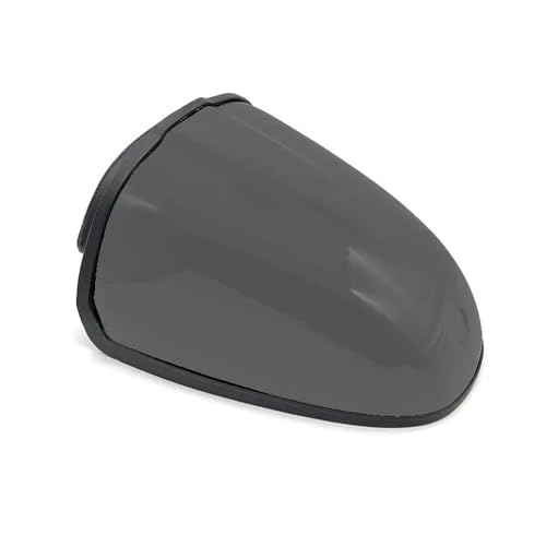 Capot de selle arrière RnineT aérodynamique monté sur bras oscillant
