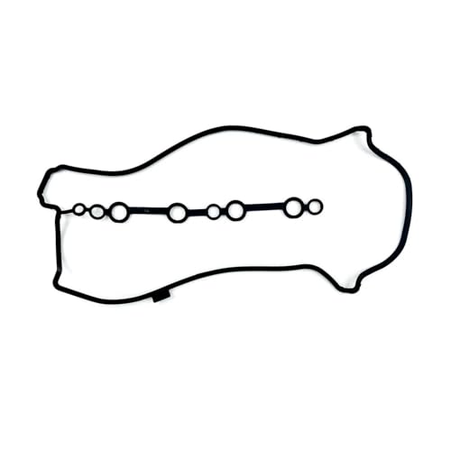 Joint de couvercle de culbuteur pour révision moteur HRA2DDT et J11Z
