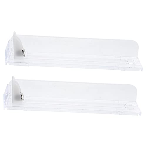 Anneome 2i΂fBXvCP[X ϋvfގgp ȒP