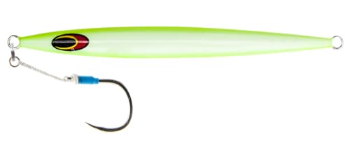 Nomad Design Streaker Jig