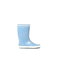 Aigle Unisex Kids Lolly Pop Fur 2Rain Boot