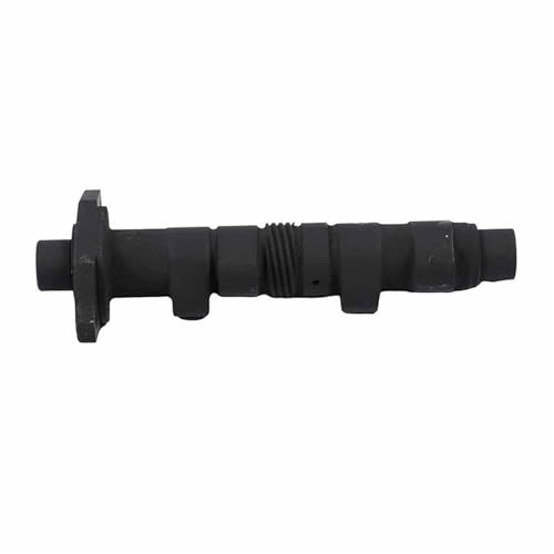 Árbol de levas 14100-KR6-000 repara la pérdida de potencia en XL 250
