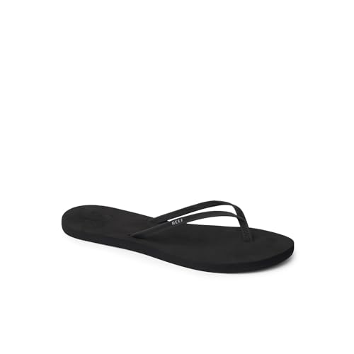 Image of REEF Womens Bliss Nights Flip Flop