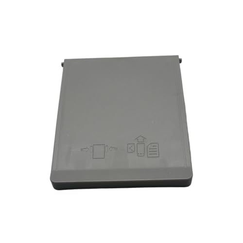 Support de plateau d'entrée papier 10X pièce de rechange pour imprimante L3110 L3150