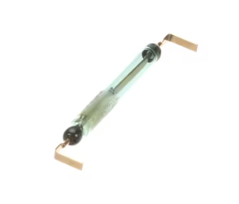 Fits Hobart 1513 Reed Switch for 4346, BL-30, HCM450C