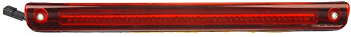 Dorman 923-205 Center High Mount Stop Light Compatible with Select Models