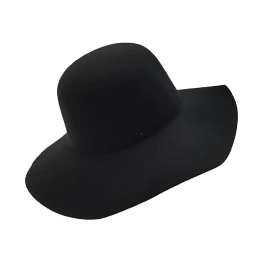 Chapéu Cata Ovo Natanzinho Lima Trucker Caminhoneiro Feltro Floppy Batateiro Tradicional Aba Larga Unissex Sol Praia Preto Pança de Burro Chapéu country