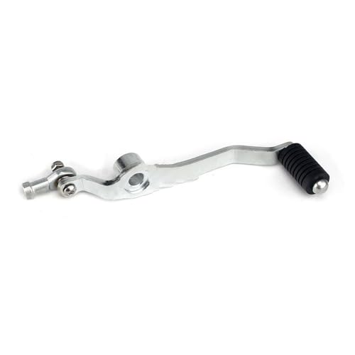 Pedal de freno trasero Yamaha FZ6R FZ-6R XJ6 Diversion XJ6N FZ