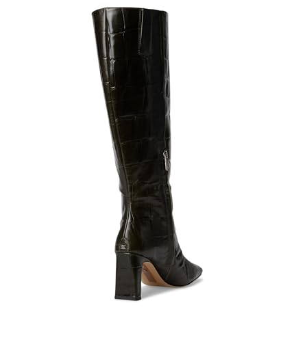 Image of Sam Edelman Women's Sylvia Boots