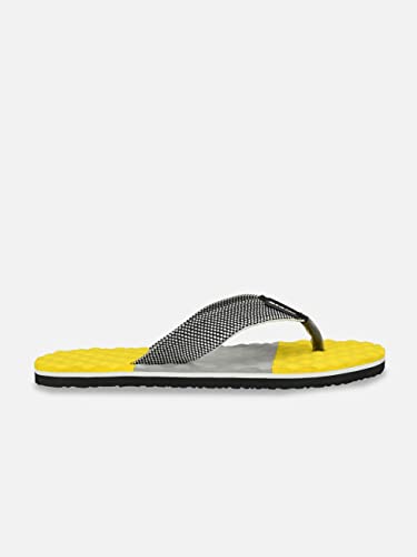 Image of Big Fox Mens Stylish Flip Flops /Slippers