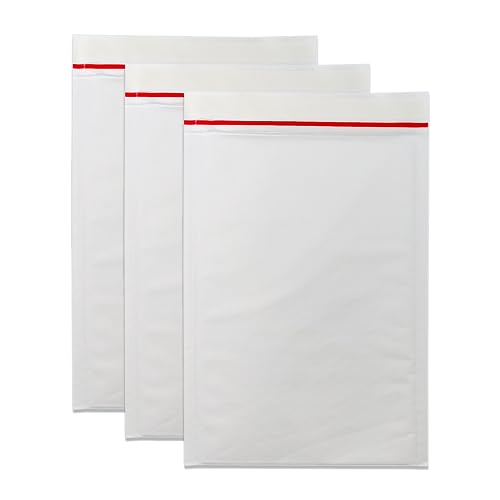 NbV #2 NEKOPOSU c TCY :208mm*312mm O:228*312mm 10Zbg zpɏՍޕ zpNbV  Je[vƕge[vt  X֔Ɩp 䂤pPbg lR|X NbN|