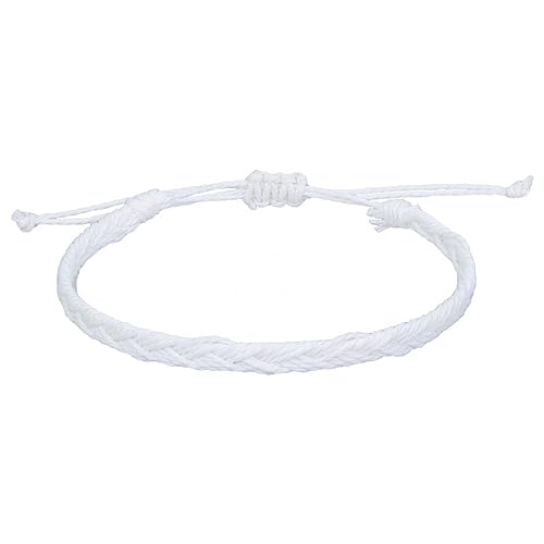 Ǖi uXbg R`F[ ~TK jp r [v fB[X Y Jt Vv | ߉\ ҂ݍ ҂  nhCh (16)