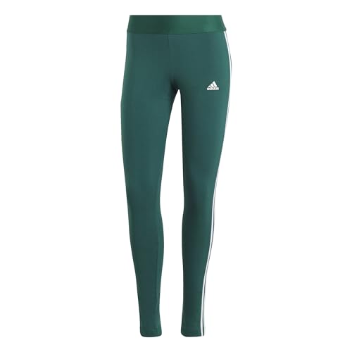 Image of adidas Women Leggings