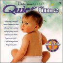  Baby Time Series: Quiet Time