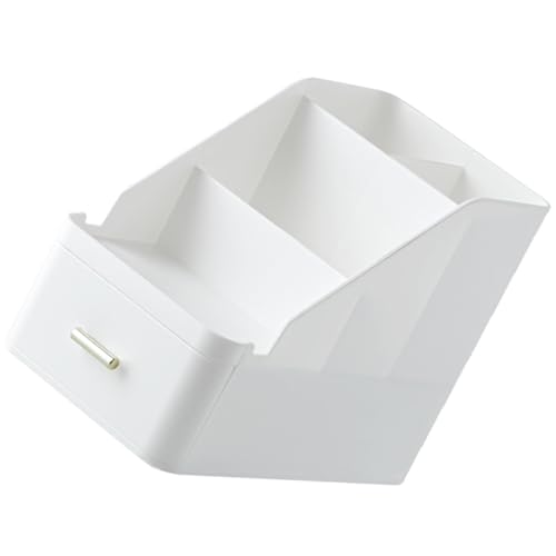 NULYLU fXNot[{bNX @\yĕt eʕ[P[X zCg ItBXƗp ㏬[ ڗp