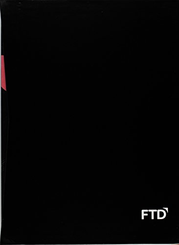 360° Arte - Vol. Único: Conjunto