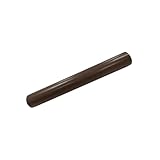 Componente de reemplazo directo que se instala mediante procedimientos de servicio estándar sin requerir herramientas ni modificaciones especiales.