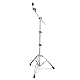 Pacific Drums Concept Series schweres Becken-Boomstativ, Chrom