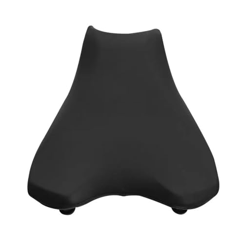 Cojín de asiento para CBR 1000RR 2017-2019 con acabado deportivo premium