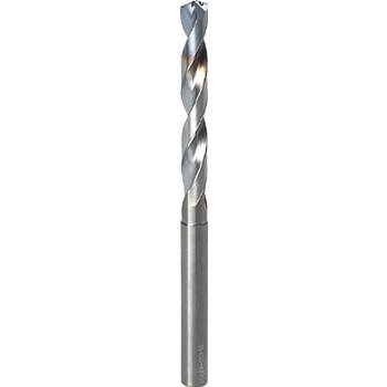 DIJET EZ Drill EZDM052