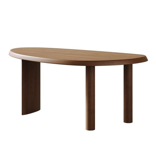 PC�e�[�u�� �s�K���Ȗؐ��m�[�g�p�\�R���f�X�N 3�r�t�� ���_���}���S�[�^ ���C�e�B���O�e�[�u�� ���[�N�X�e�[�V���� �z�[���I�t�B�X(M)