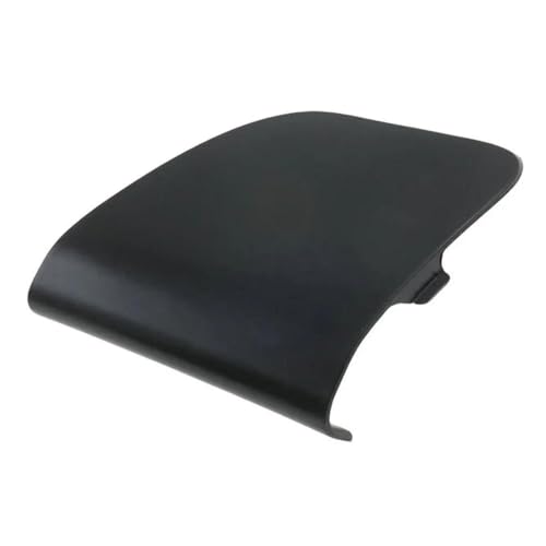 Capuchon de protection pare-chocs avant Mazda MX-5 2016-2021