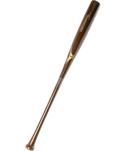 85cm 軟式バット メーカー」の人気商品一覧 | 安い商品を通販サイト