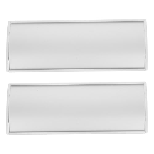 LIOOBO 2 rWlX l[ v[g hA l[ v[g hA p CeA ItBX TC ItBX