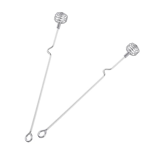 healvian 2 nӕs??IXeBbN R[q[a_ @\~LVOXv[ 炩dグ ϋvXeX  ėp\