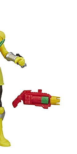 El Mejor Listado de Power rangers beast morphers disponible en línea para comprar. 21 El Mejor Listado de Power rangers beast morphers disponible en línea para comprar. 17