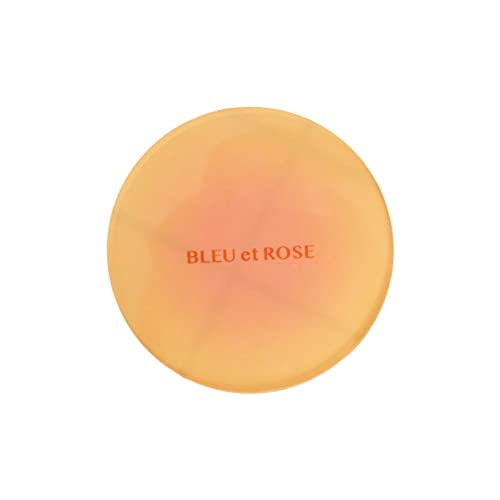 Hanghaijia Posavasos De Acrílico con Gradiente De Puesta De Sol, Posavasos para Bebidas De Té Y Café con Protector De Mesa Redonda (Size : 10cm/3.9in) Cover