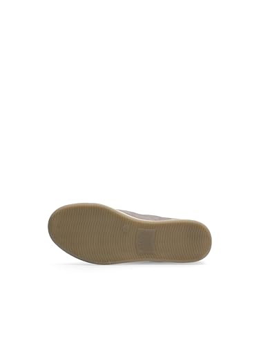 Image of ARA Women's Sneaker