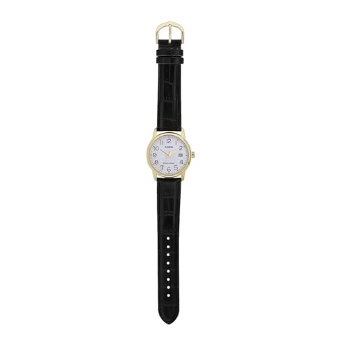 Image of Casio Analog Men's Watch