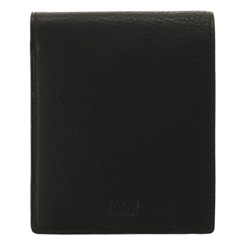 [^PILN`] ܂z {v Y 3140121 A]iENVbN RpNg ^  U[ v C^AU[ y01z ubN