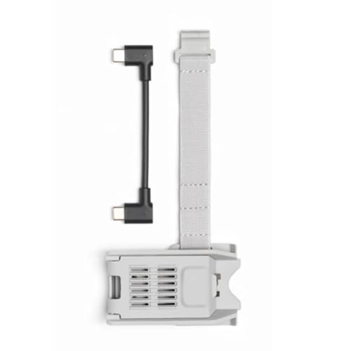 Graphics Module Installation Set for UAV Enhances Transmission Module Lightweighted Mounting Bracket