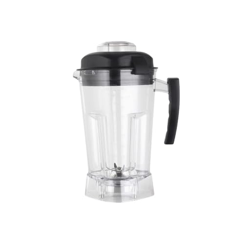 Tazón For Mezclar, Compatible Con RAWMID Dream MODERN2 BDM-06 BDL-09 BDS-04 Universal