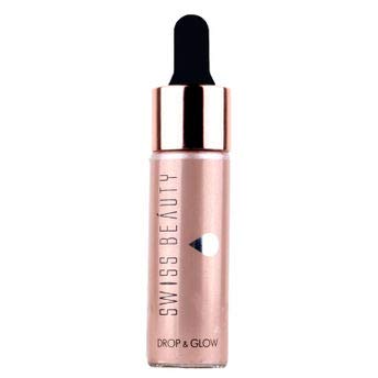 liquid highlighter price