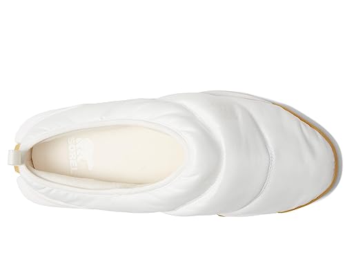 Image of Sorel Men's ONA RMX Puffy Slip-On Shoes