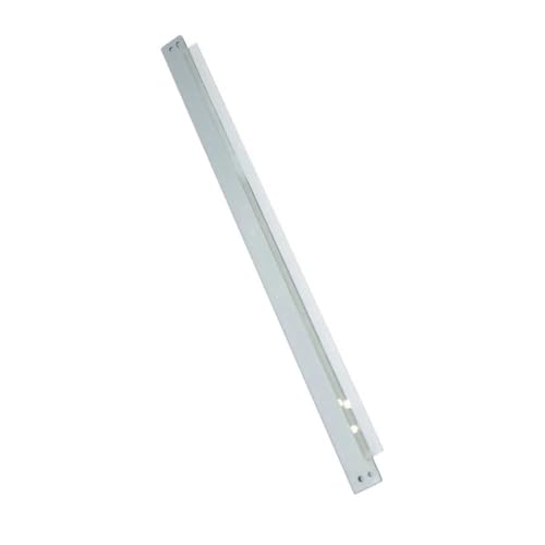 Tambour d'essuie-glace et racle de nettoyage pour Xerox DocuCentre 3065