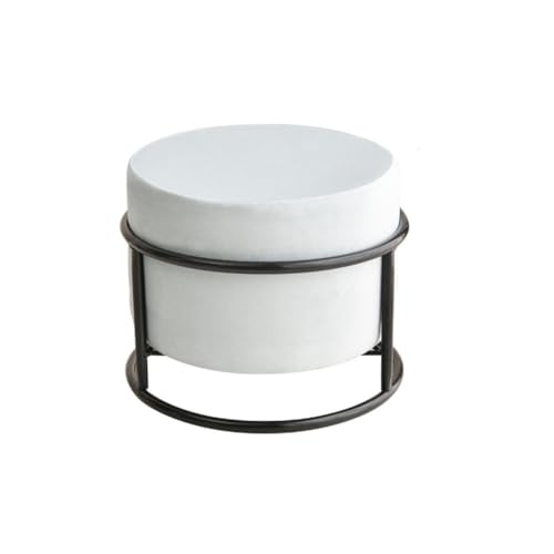 THLD Xc[ ۈ֎q ֎q CX  `FA 28*25cm  킢 NbV Vv u Ibg} O[  ~` wȂ IȂ l炵 rO  hbT[ X`[ xA Vv   [ 