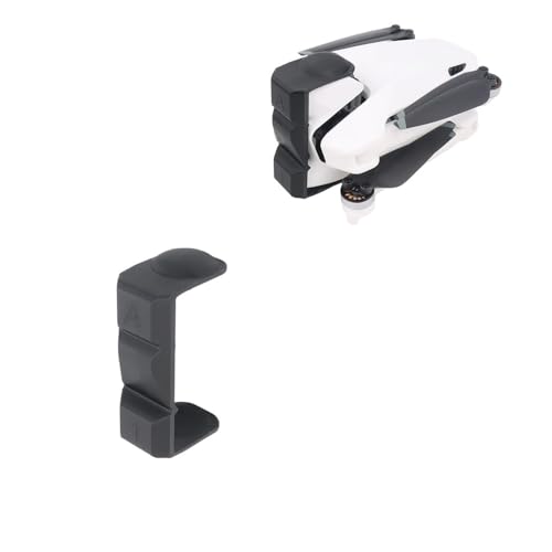 for Antigravity A1 �����Y�ی�J�o�[ �W���o���v���e�N�^�[ ���h�~�E�ϏՌ� �����Y�v���e�N�^�[ �y�� �h���[���A�N�Z�T���[ �g�ѕ֗�