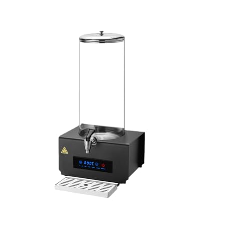 LUOGOXIKXfMoAtfBXyT[AMAR[q[A₽~NAAW[XAJtFeAp̓dCfMoPcAX^C,Ɩp (VOwbh,11L)