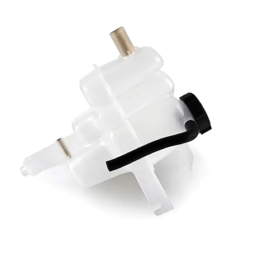 Vaso de expansión motor Mercury Mariner 2005 2006 2007 2008 2009 2011 5