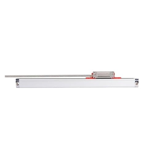 Regla de Rejilla Encoder Lineal CNC 970-1020mm miniatura 1