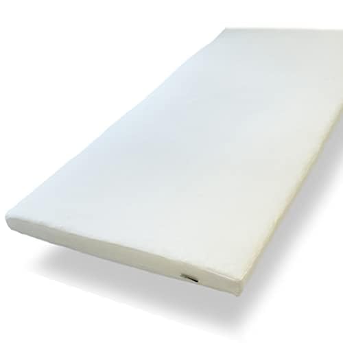 _uXGA[RVfނRcGA[?ց^y߂T.Ocmz}bgXyʋCocO􂦂̈Uz (VOxbhp)