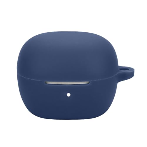 _ȃCi[C[^یP[X ComfoBuds 10 Jo[ϏՌVF􂦂nEWOX[u\tgVRXLVRCi[C[^veN^[